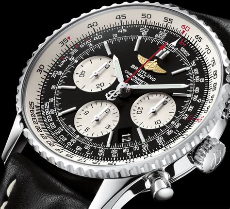 prix montre breitling|montre Breitling collection.